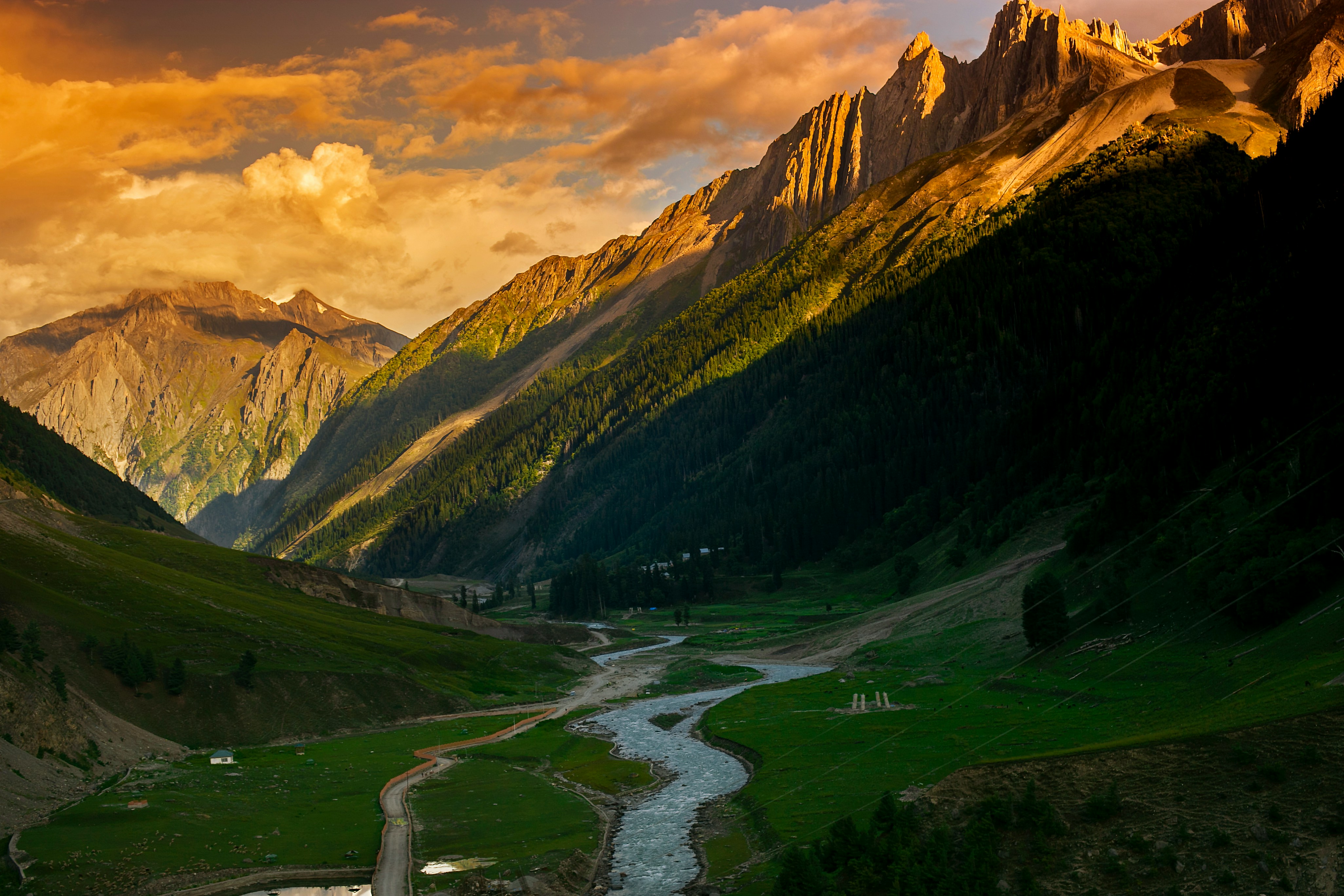 Jammu