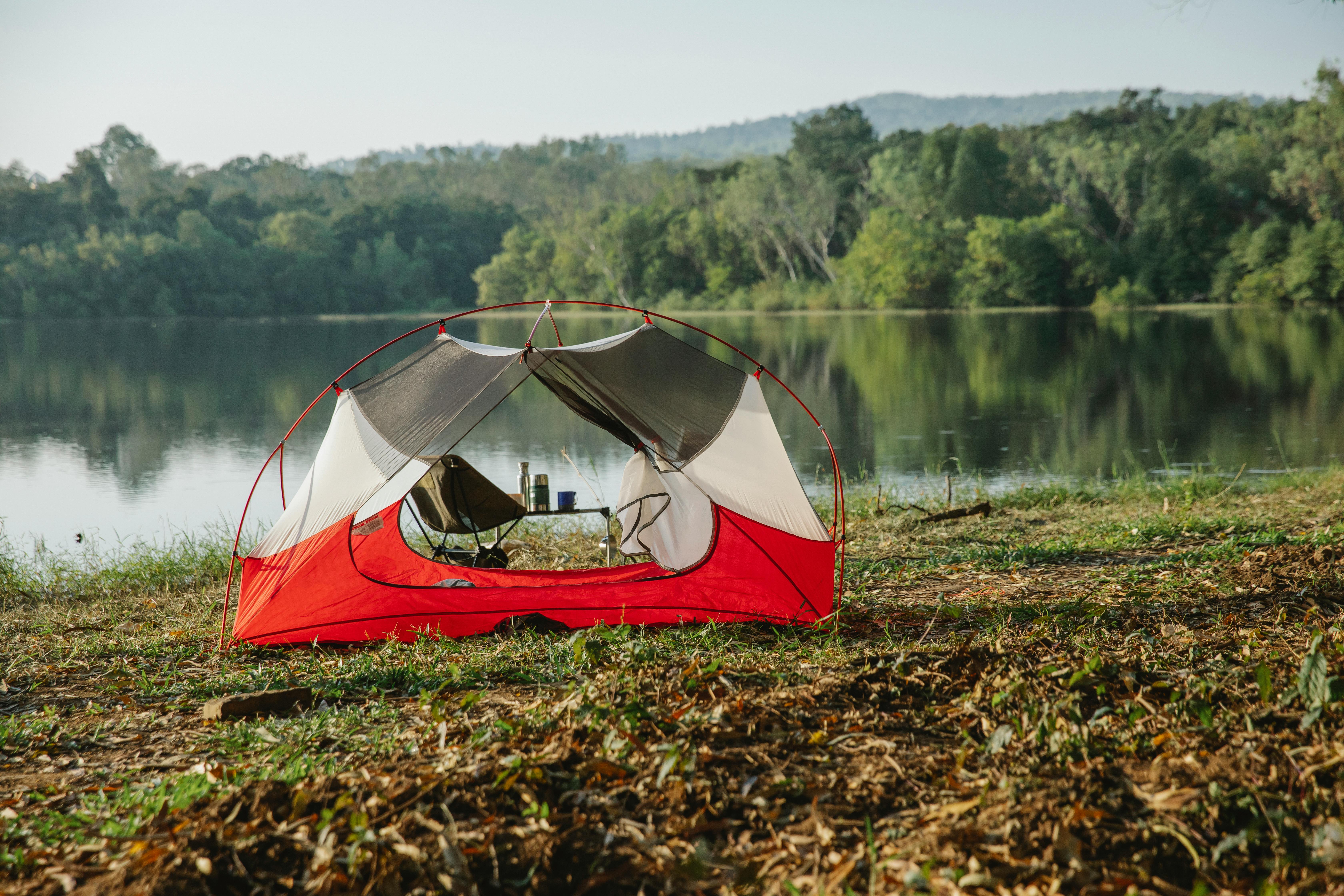 Additional image of sheshnag Lake Trek